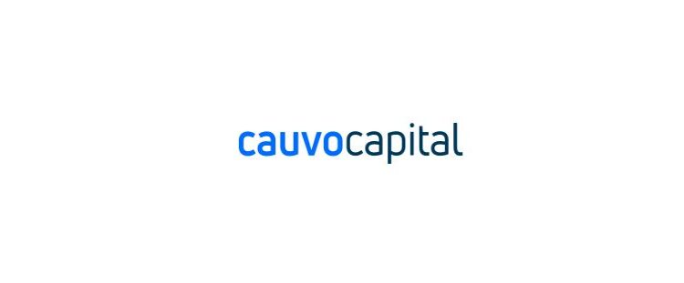 Cauvo Capital условия